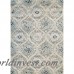 Darby Home Co Walshville Greige/Antique Cream Area Rug DRBC1702